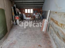 إيجار , 38.00 m², Calle ZONA CENTRO, S/N