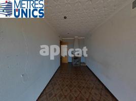 Pis, 89.00 m², prop de bus i tren, Calle Figueres