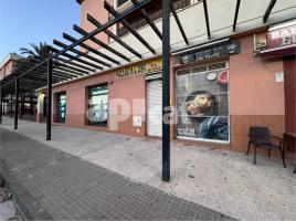 Lloguer local comercial, 57.00 m², seminou, Plaza de la Creu, 4