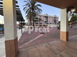 Lloguer local comercial, 57.00 m², seminou, Plaza de la Creu, 4