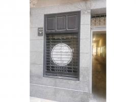 For rent business premises, 20.00 m²