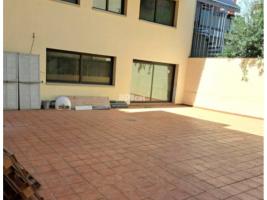 Local comercial, 238.00 m²