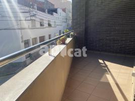 Pis, 92.00 m², جديد تقريبا, Calle Tramuntana