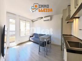 Piso, 44.00 m², Calle Santa Maria, 7