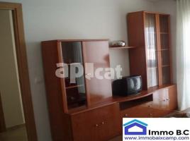 Piso, 91.00 m², cerca de bus y tren, Calle del Mar