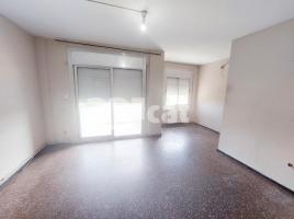 Flat, 86.00 m²