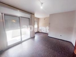 Flat, 86.00 m²