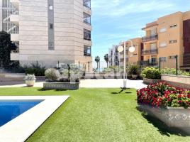 Apartamento, 44.00 m², Avenida Horta de Santa Maria