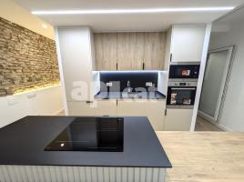 Apartamento, 60.00 m², Calle del Dipòsit