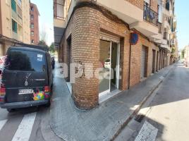 Alquiler local comercial, 47.00 m², Calle d'Itàlia, 40