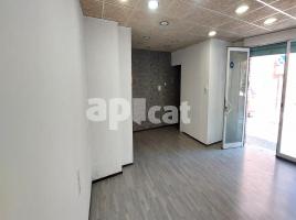 Alquiler local comercial, 47.00 m², Calle d'Itàlia, 40