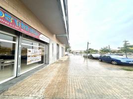 Local comercial, 93.00 m², seminou, Calle Ferran Casablancas