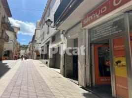 , 87.00 m², Calle Nou  , 1