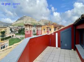 Duplex, 115 m², LLIBERTAT, 48