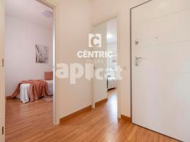 Piso, 68 m², Zona