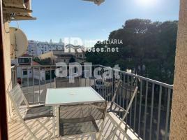 Apartamento, 47 m², Zona