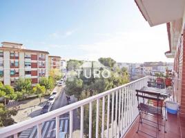 Piso, 106 m², Zona