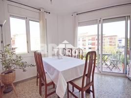 Piso, 106 m², Zona