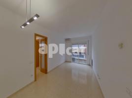 Louer pis, 75.00 m², Calle de Rafael de Casanova