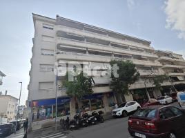 Mieten pis, 65.00 m², Avenida FRANCESC MACIÀ, 129