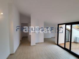 Àtic, 83.00 m², presque neuf