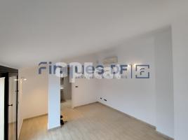 Àtic, 83.00 m², presque neuf