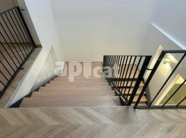  (unifamiliar adossada), 86.00 m², fast neu, Calle de Raval