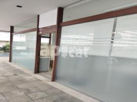 Alquiler local comercial, 48.00 m², Calle de Numància