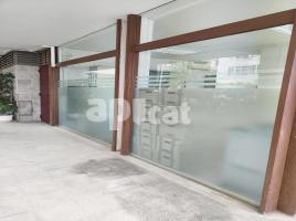 Alquiler local comercial, 48.00 m², Calle de Numància