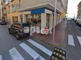 Lloguer local comercial, 52.00 m², Calle de Josep Pla