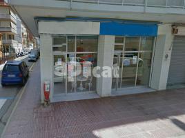 Lloguer local comercial, 52.00 m², Calle de Josep Pla