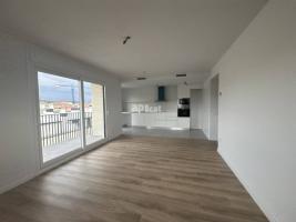 Pis, 97.44 m², nou