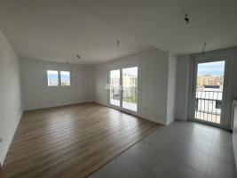 Pis, 97.44 m², nou