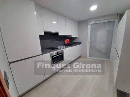 Piso, 62.00 m²