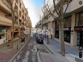 Local comercial, 68 m², Zona