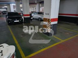 Mieten , 9.00 m², Calle de Sant Fructuós