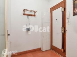 Piso, 101.00 m²