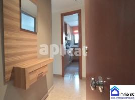 Piso, 122.00 m², cerca de bus y tren, Rambla de Ponent