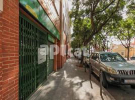 Business premises, 219.00 m², Calle Mas de l'Abelló