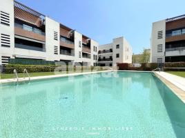 Àtic, 84.00 m², 九成新, Calle del Castell d'Almansa