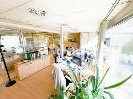 Office, 106.00 m²