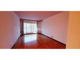 Piso, 120.00 m²