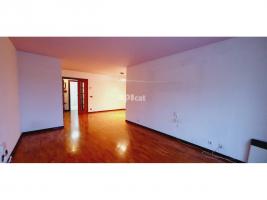 Piso, 120.00 m²