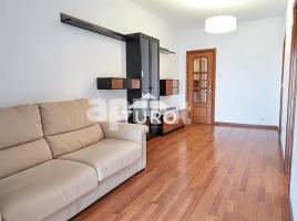 Piso, 67 m², Zona