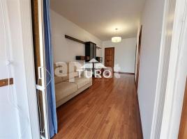 Piso, 67 m², Zona