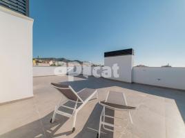 Àtic, 140 m², presque neuf, Zona