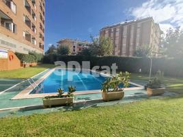 Apartament, 45.00 m², Calle de Pere Codina i Mont