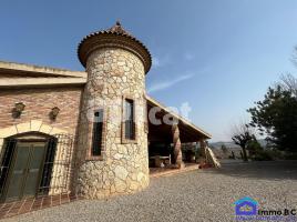 Casa (masia), 950.00 m²