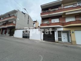 Alquiler Casa (unifamiliar adosada), 165.00 m², Calle Miquel Poal i Aregall, 56