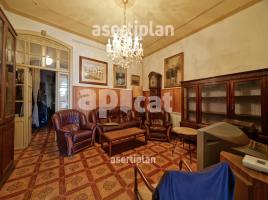 Houses (detached house), 217.00 m², Plaza Fossar Xic